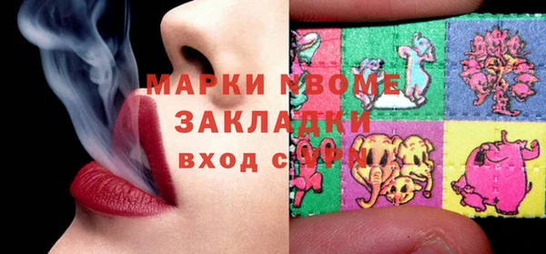 СК Зеленокумск