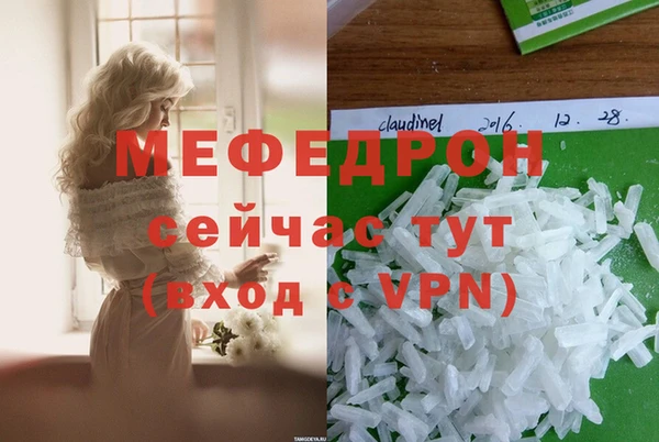 СК Зеленокумск