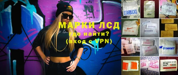 СК Зеленокумск