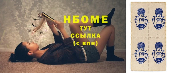 дмт Зеленодольск