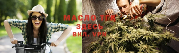 СК Зеленокумск