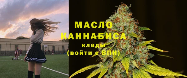 СК Зеленокумск