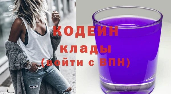 СК Зеленокумск